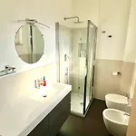 Domus Metro B1 شقة روما
