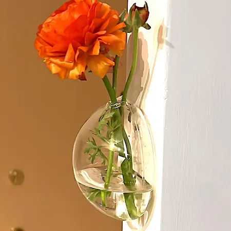 דירה Domus Metro B1 רומא